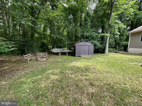 726 Locust Ave, Lindenwold, NJ 08021 photo 21