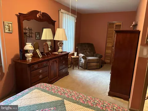 726 Locust Ave, Lindenwold, NJ 08021 photo 10