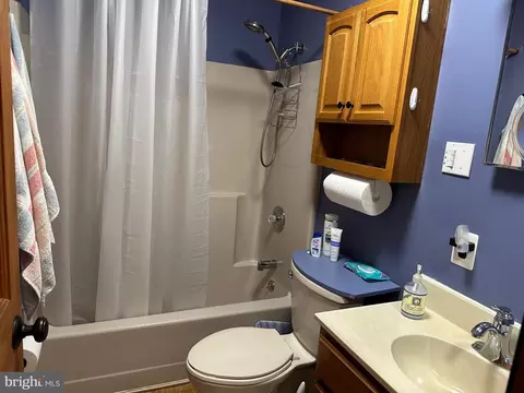 726 Locust Ave, Lindenwold, NJ 08021 photo 13