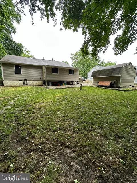 726 Locust Ave, Lindenwold, NJ 08021 photo 23