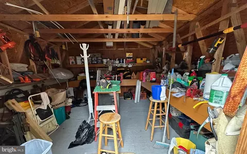 726 Locust Ave, Lindenwold, NJ 08021 photo 19