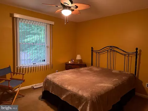 726 Locust Ave, Lindenwold, NJ 08021 photo 14