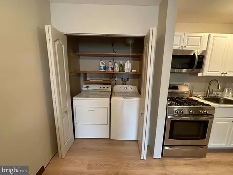 726 Locust Ave, Lindenwold, NJ 08021 photo 6
