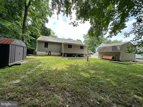726 Locust Ave, Lindenwold, NJ 08021 photo 24