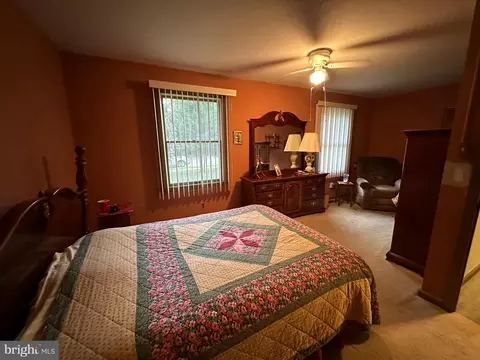 726 Locust Ave, Lindenwold, NJ 08021 photo 12