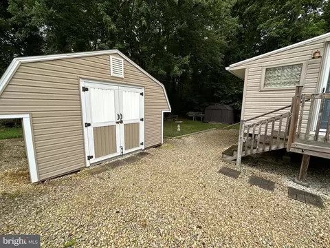 726 Locust Ave, Lindenwold, NJ 08021 photo 20
