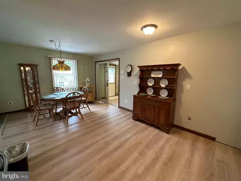 726 Locust Ave, Lindenwold, NJ 08021 photo 7