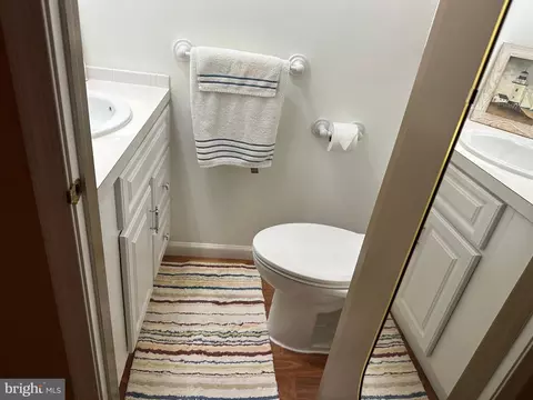726 Locust Ave, Lindenwold, NJ 08021 photo 15