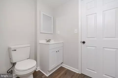 213 E 11th Ave, Pine Hill, NJ 08021 photo 13