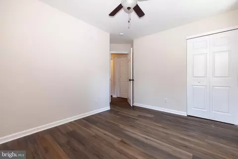 213 E 11th Ave, Pine Hill, NJ 08021 photo 17