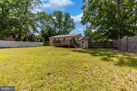 213 E 11th Ave, Pine Hill, NJ 08021 photo 24