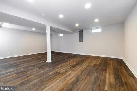 213 E 11th Ave, Pine Hill, NJ 08021 photo 18
