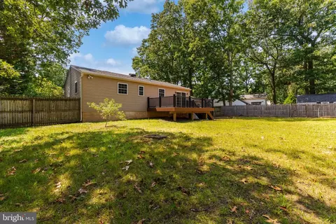 213 E 11th Ave, Pine Hill, NJ 08021 photo 26