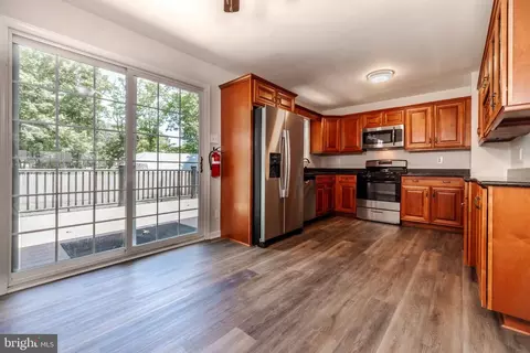 213 E 11th Ave, Pine Hill, NJ 08021 photo 2