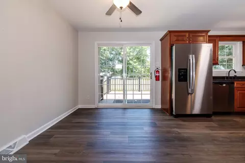 213 E 11th Ave, Pine Hill, NJ 08021 photo 5