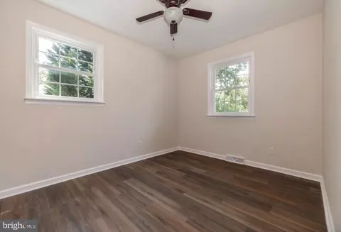 213 E 11th Ave, Pine Hill, NJ 08021 photo 16