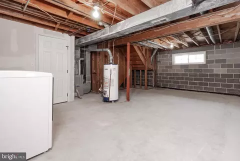 213 E 11th Ave, Pine Hill, NJ 08021 photo 28