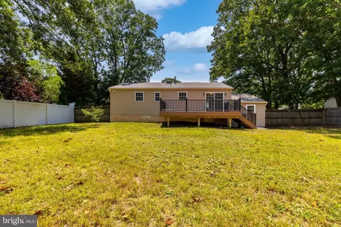 213 E 11th Ave, Pine Hill, NJ 08021 photo 25