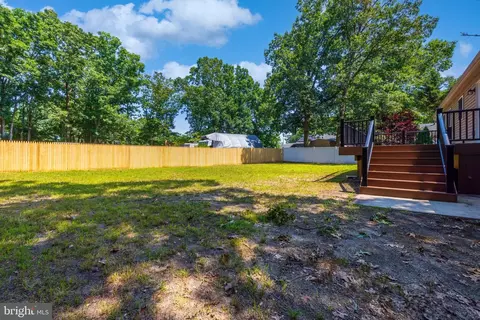 213 E 11th Ave, Pine Hill, NJ 08021 photo 23