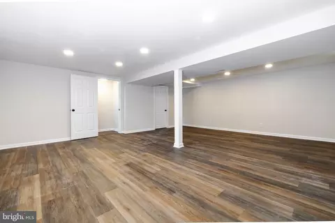 213 E 11th Ave, Pine Hill, NJ 08021 photo 19
