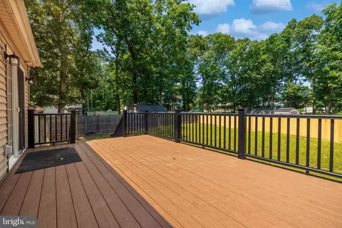 213 E 11th Ave, Pine Hill, NJ 08021 photo 22