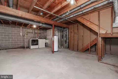 213 E 11th Ave, Pine Hill, NJ 08021 photo 29