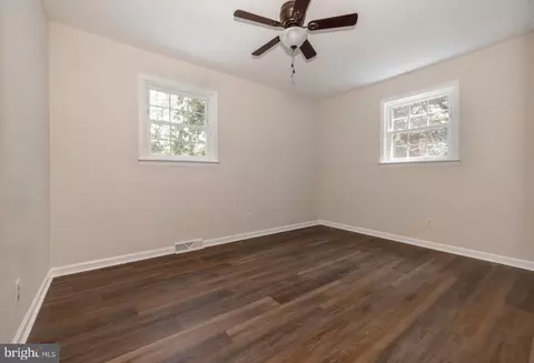 213 E 11th Ave, Pine Hill, NJ 08021 photo 14