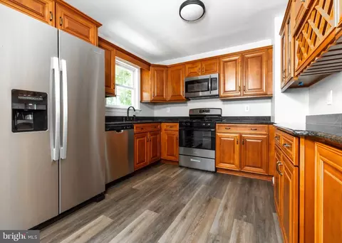 213 E 11th Ave, Pine Hill, NJ 08021 photo 3