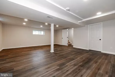 213 E 11th Ave, Pine Hill, NJ 08021 photo 10