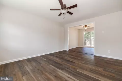 213 E 11th Ave, Pine Hill, NJ 08021 photo 9