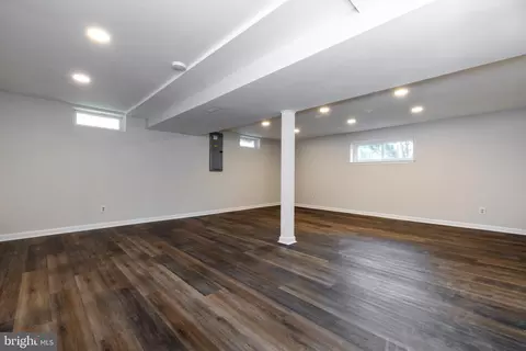 213 E 11th Ave, Pine Hill, NJ 08021 photo 11
