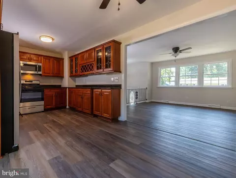 213 E 11th Ave, Pine Hill, NJ 08021 photo 4