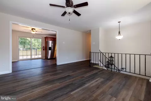 213 E 11th Ave, Pine Hill, NJ 08021 photo 7