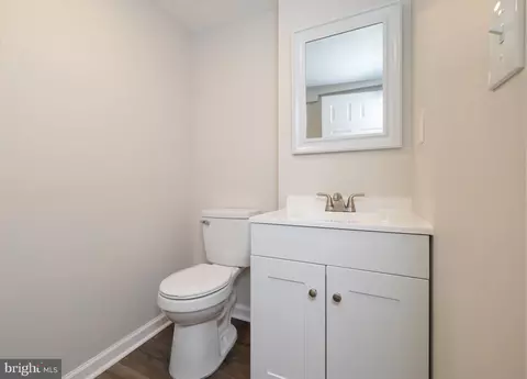 213 E 11th Ave, Pine Hill, NJ 08021 photo 12