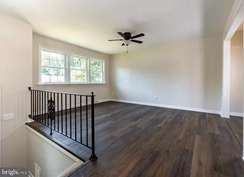 213 E 11th Ave, Pine Hill, NJ 08021 photo 8