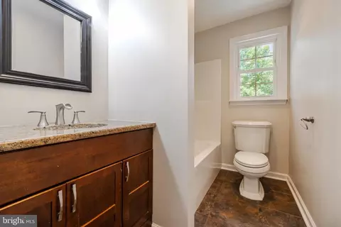 213 E 11th Ave, Pine Hill, NJ 08021 photo 6