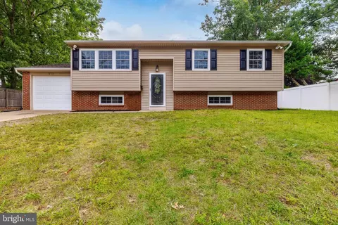 213 E 11th Ave, Pine Hill, NJ 08021