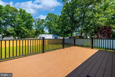 213 E 11th Ave, Pine Hill, NJ 08021 photo 21