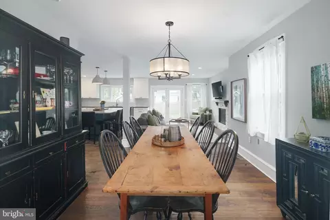 230 Rhoads Ave, Haddonfield, NJ 08033 photo 22