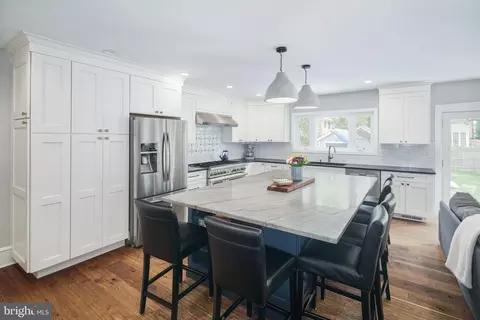 230 Rhoads Ave, Haddonfield, NJ 08033 photo 10