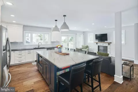 230 Rhoads Ave, Haddonfield, NJ 08033 photo 9