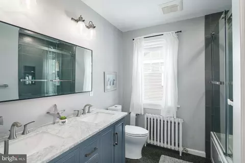 230 Rhoads Ave, Haddonfield, NJ 08033 photo 30
