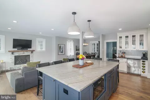 230 Rhoads Ave, Haddonfield, NJ 08033 photo 14