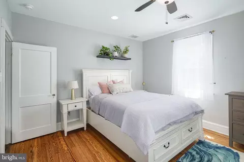 230 Rhoads Ave, Haddonfield, NJ 08033 photo 32