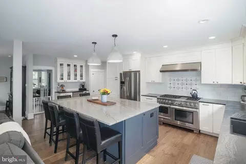 230 Rhoads Ave, Haddonfield, NJ 08033 photo 13
