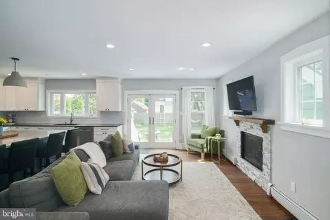 230 Rhoads Ave, Haddonfield, NJ 08033 photo 18