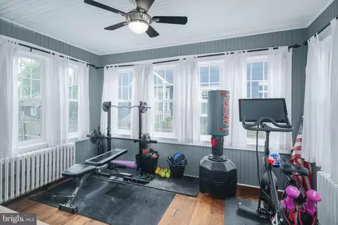 230 Rhoads Ave, Haddonfield, NJ 08033 photo 24