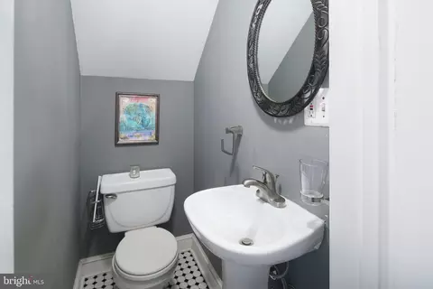 230 Rhoads Ave, Haddonfield, NJ 08033 photo 25