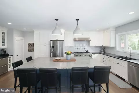 230 Rhoads Ave, Haddonfield, NJ 08033 photo 12