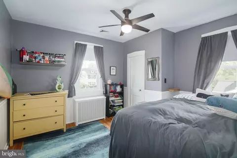 230 Rhoads Ave, Haddonfield, NJ 08033 photo 36